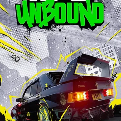 NFS-Unbound- 0