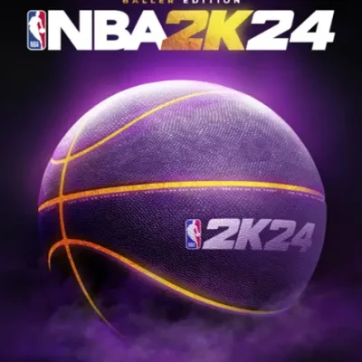 nba 2k24 baller 0