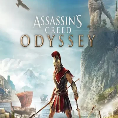 Assassins-Creed-Odyssey 0
