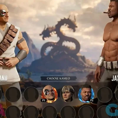 mortal kombat 1 9