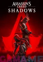 Assassin’s Creed Shadows 0