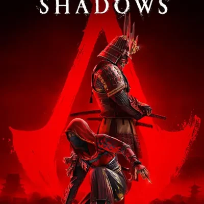 Assassin’s Creed Shadows 0