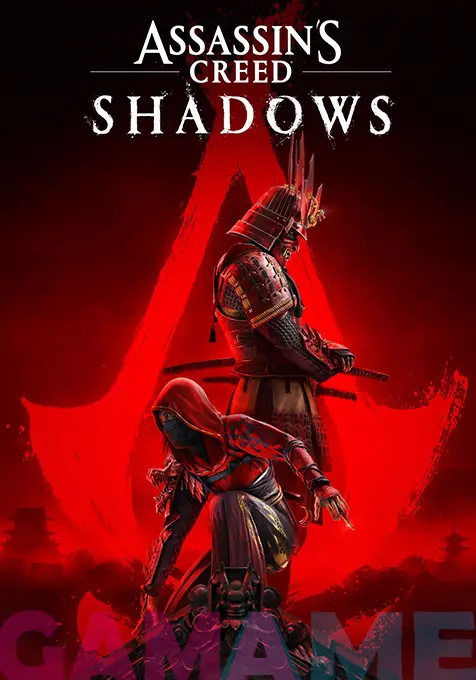 Assassin’s Creed Shadows 0
