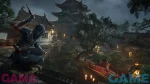Assassin’s Creed Shadows 1