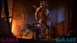 Assassin’s Creed Shadows 2