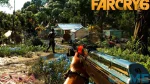 farcray 6 8