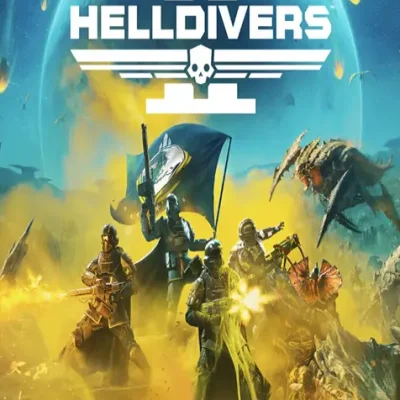 helldivers 2 0