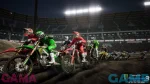 اکانت بازی Monster Energy Supercross - The Official Videogame 5