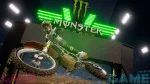 اکانت بازی Monster Energy Supercross - The Official Videogame 5