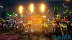 اکانت بازی Monster Energy Supercross - The Official Videogame 5