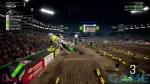 اکانت بازی Monster Energy Supercross - The Official Videogame 5