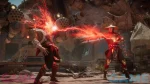 اکانت بازی Mortal Kombat 11 Ultimate + Injustice 2