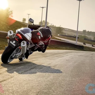 اکانت قانونی ride 5