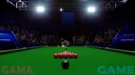اکانت بازی Snooker 19