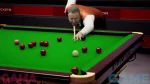 اکانت بازی Snooker 19