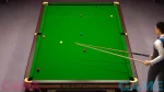 اکانت بازی Snooker 19