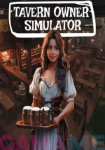 Tavern Owner Simulator 0