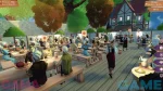 Tavern Owner Simulator 2