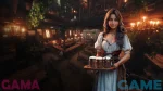 Tavern Owner Simulator 3