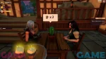 Tavern Owner Simulator 4
