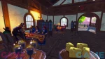 Tavern Owner Simulator 5