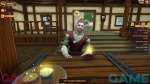 Tavern Owner Simulator 6