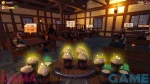 Tavern Owner Simulator 7