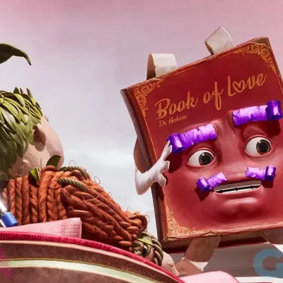 اکانت قانونی i take two