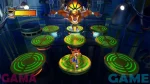 اکانت قانونی Crash Bandicoot™ N. Sane Trilogy
