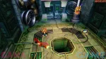 اکانت قانونی Crash Bandicoot™ N. Sane Trilogy
