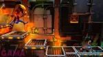 اکانت قانونی Crash Bandicoot™ N. Sane Trilogy