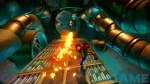 اکانت قانونی Crash Bandicoot™ N. Sane Trilogy
