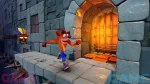 اکانت بازی Crash Bandicoot™ N. Sane Trilogy