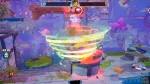 اکانت قانونی Crash Team Rumble™ - Standard Edition