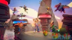 اکانت بازی Crash Team Rumble™ - Standard Edition
