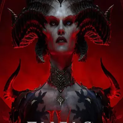 فروش اکانت بازی قانونی Diablo® IV – Standard