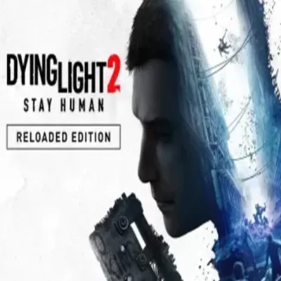 خرید اکانت قانونی Dying Light 2 Stay Human ps4&ps5