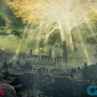 ویژگی های اکانت قانونی ELDEN RING_ Shadow of the Erdtree Deluxe Edition ps4 & ps5