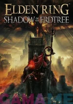 خرید اکانت قانونی ELDEN RING_ Shadow of the Erdtree Premium Bundle ps4 & ps5