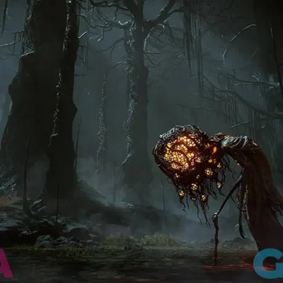 اکانت بازی ELDEN RING_ Shadow of the Erdtree Premium Bundle ps4 & ps5