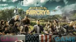 مزایای اکانت قانونی Far Cry® 5 Gold