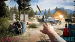 قیمت اکانت بازی Far Cry® 5 Gold
