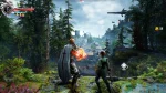 قیمت اکانت بازی Gangs of Sherwood