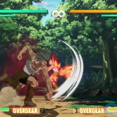 قیمت اکانت بازیHUNTER×HUNTER NEN×IMPACT