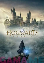 خرید اکانت قانونی Hogwarts Legacy PS5 Version
