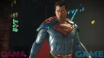 اکانت بازی Injustice 2 – Standard