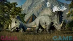 خصوصیات اکانت قانونی Jurassic World Evolution 2