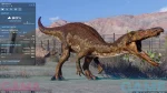 مزایای اکانت قانونی Jurassic World Evolution 2 Deluxe Edition