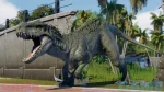 خصوصیات اکانت قانونی Jurassic World Evolution 2 Deluxe Edition