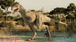 خصوصیات اکانت قانونی Jurassic World Evolution 2_ Dominion Bundle